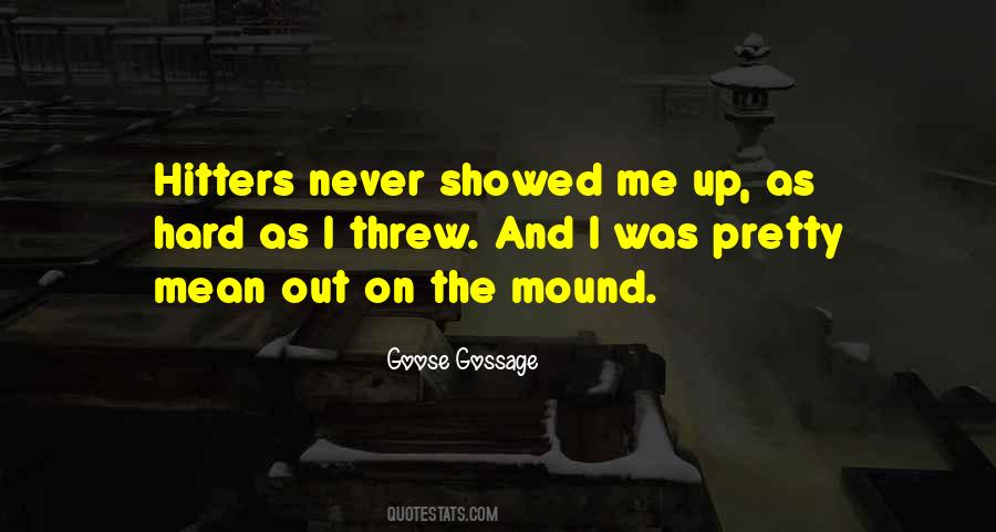 Dzenis Quotes #221423
