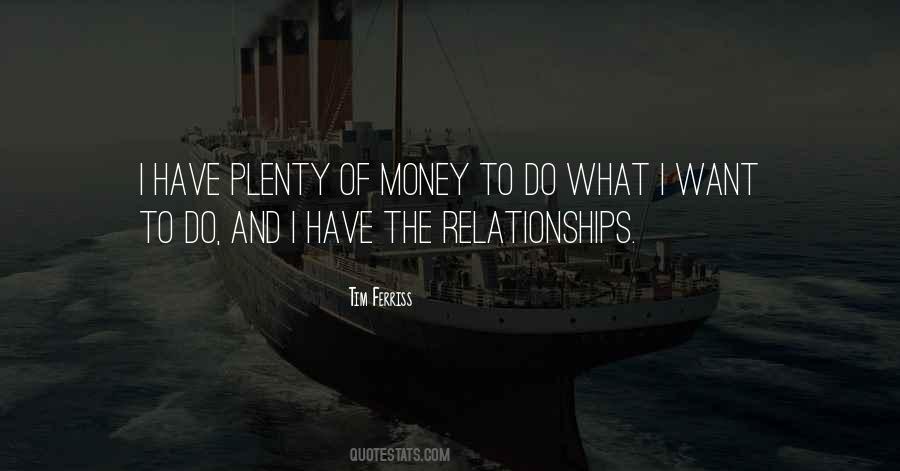 Mceachern Memorial United Quotes #926874