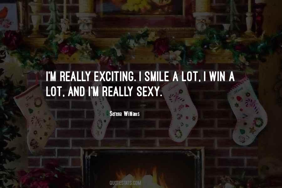 Krishna Kumar Menon Quotes #1557574