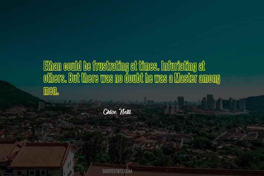 Hektor Linksrhein Quotes #452890