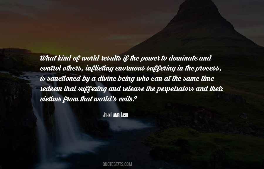 Redeem Time Quotes #1022082