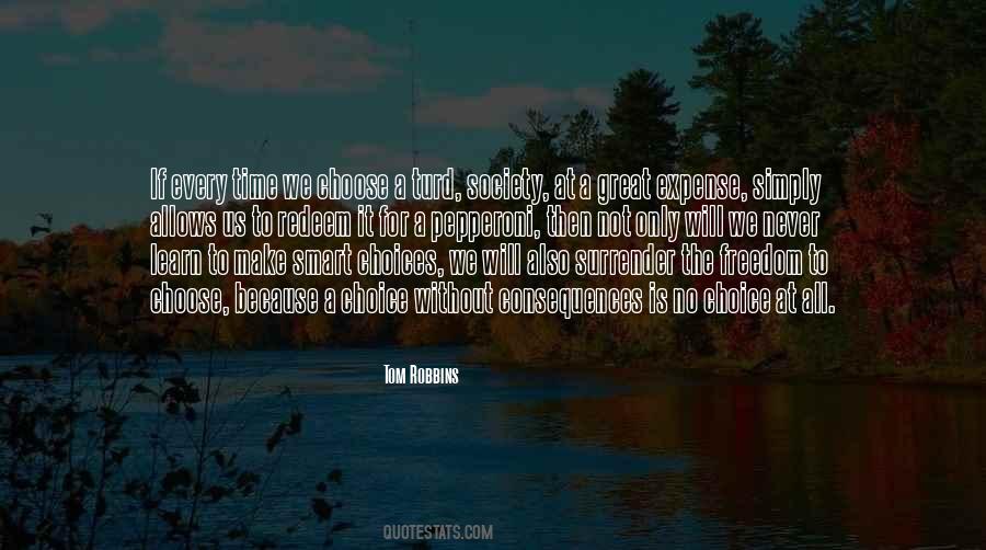 Redeem Time Quotes #1148222
