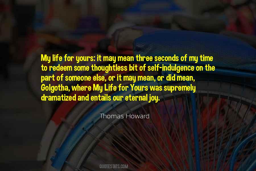 Redeem Time Quotes #875159