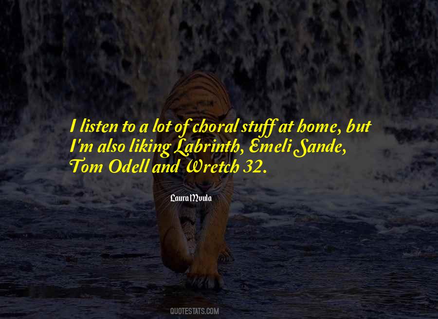 Pametan Sat Quotes #1869249 Pametan Sat Quotes #1869249