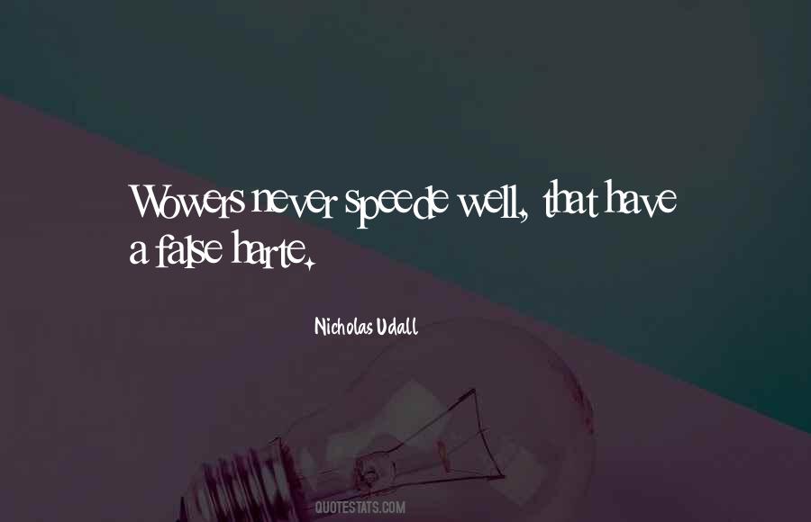 Pametan Sat Quotes #655048 Pametan Sat Quotes #655048