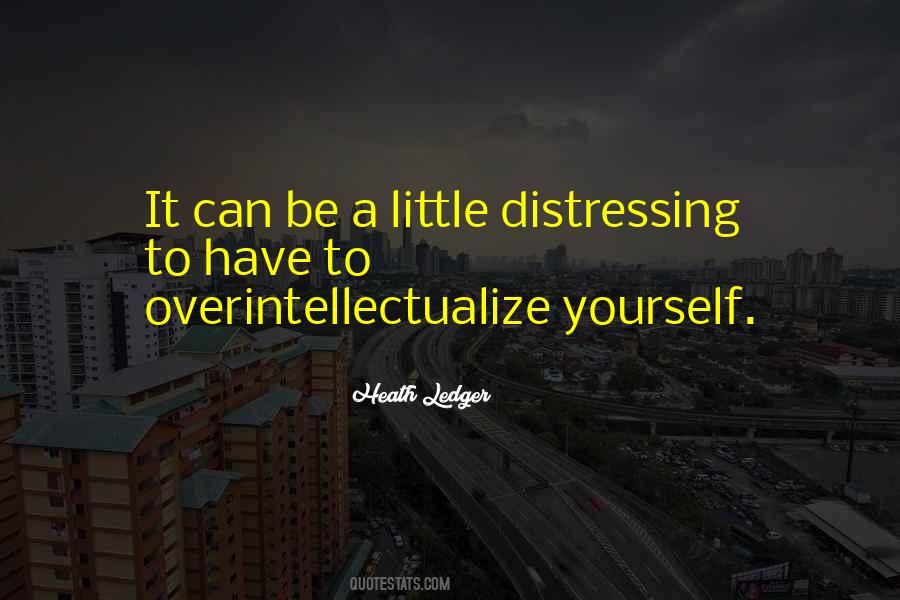 Chitinous Shell Quotes #1175008