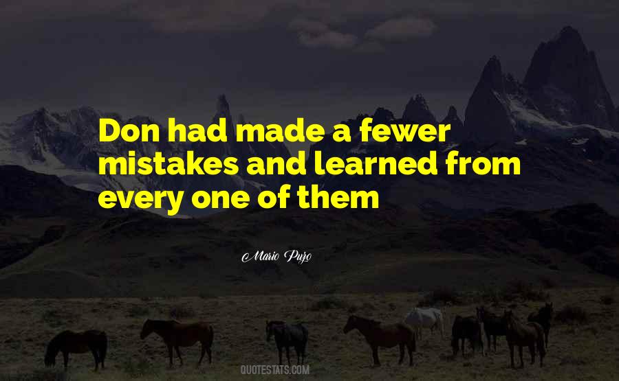 Ekachai Golf Quotes #1223943