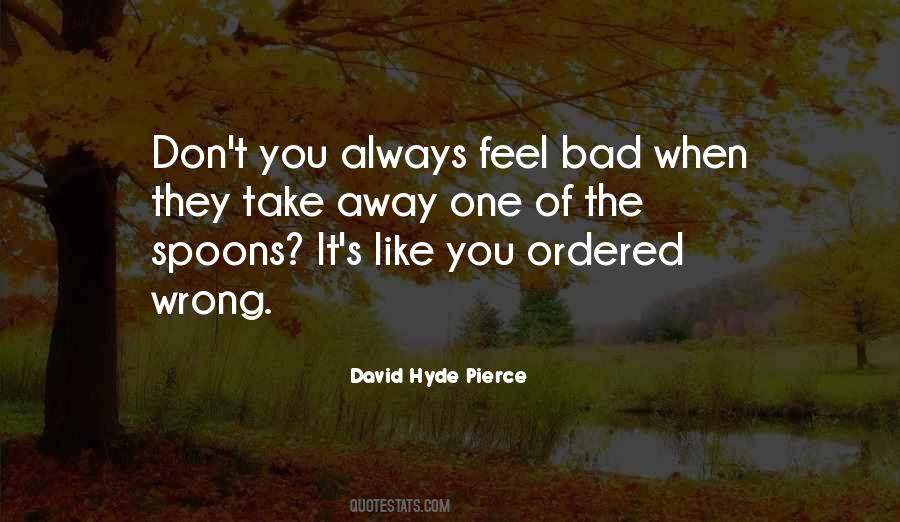 Bondswoman Shoots Quotes #1342349