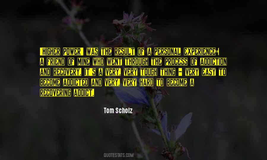 Karolien Kesteloot Quotes #1080778