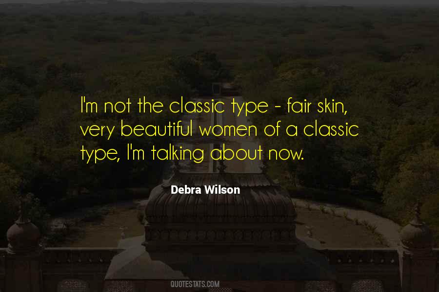 Karolien Kesteloot Quotes #944986