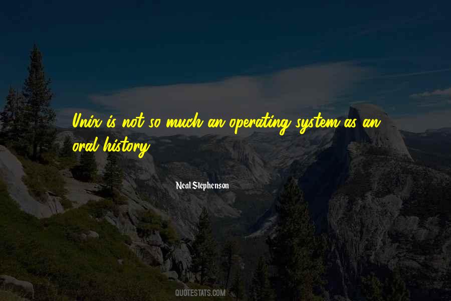 Karahan Online Quotes #913324