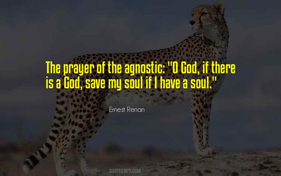 Sampoerna Karir Quotes #97384