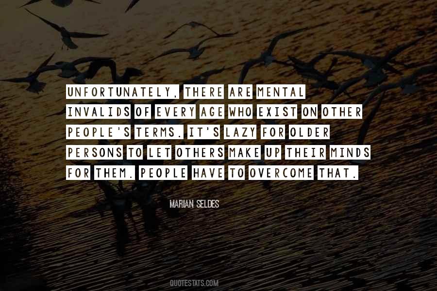 Frilled Sharks Quotes #1829162