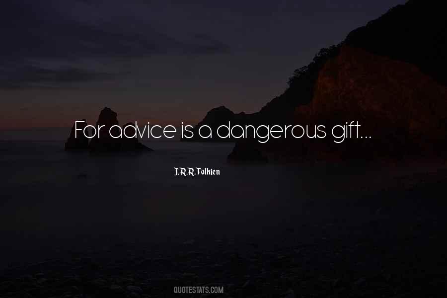 Cedencia Temporaria Quotes #1120285