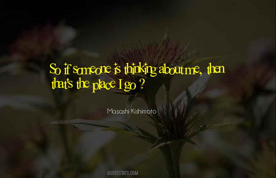 Cedencia Temporaria Quotes #1270990