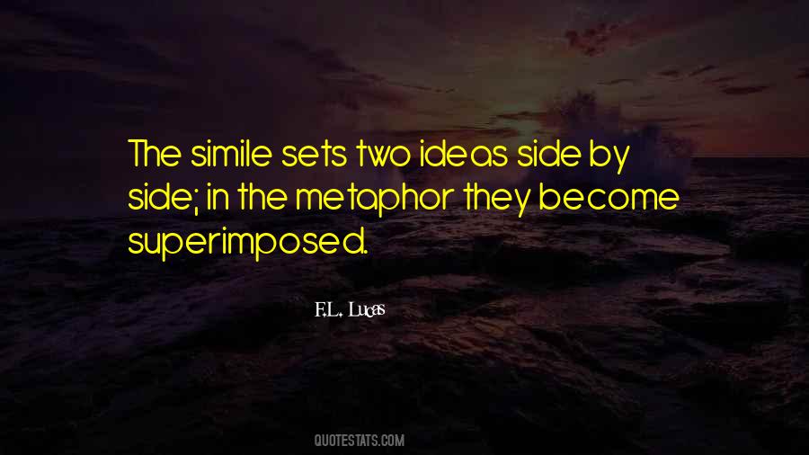 Cedencia Temporaria Quotes #940124