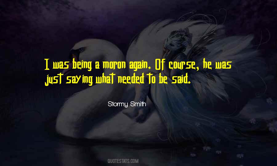 Kaasage Quotes #1320755