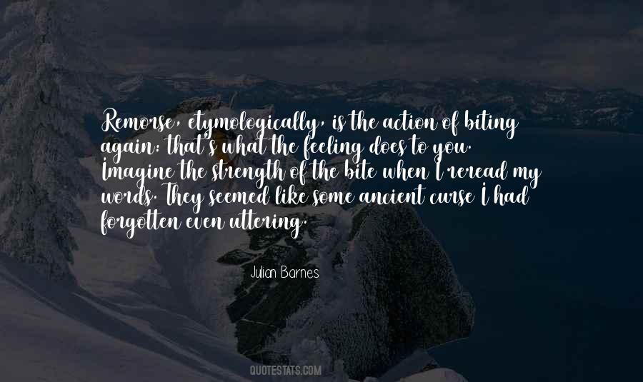 Kaasage Quotes #290454