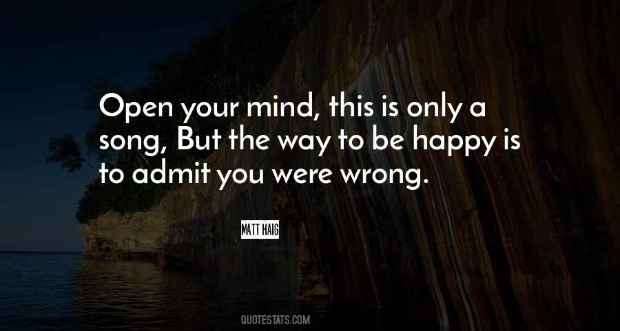 Kaasage Quotes #968128