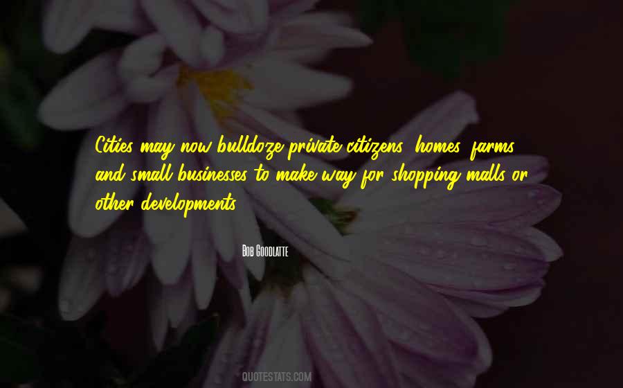 Lindeen Julie Quotes #1340236