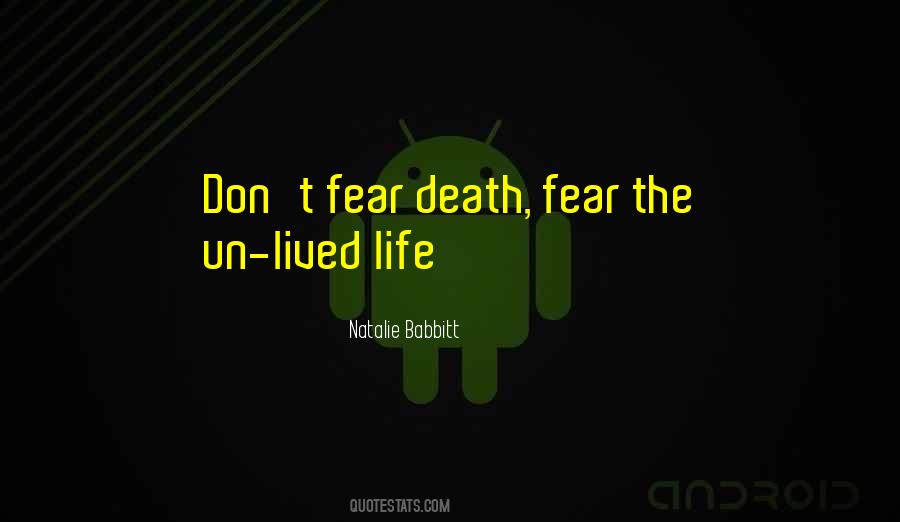 Shukrana Quotes #757492