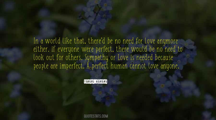 Social Coercion Quotes #1811407