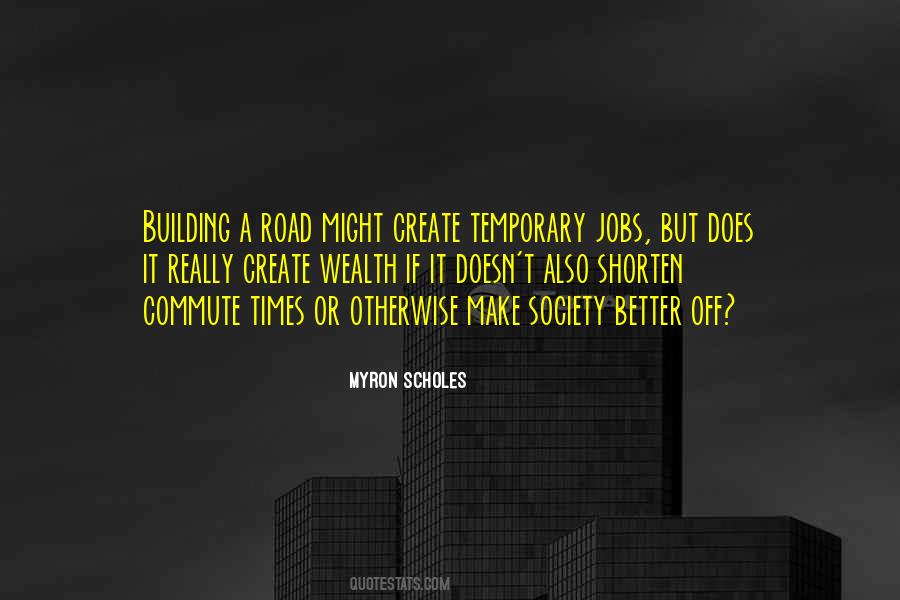 Social Coercion Quotes #378215