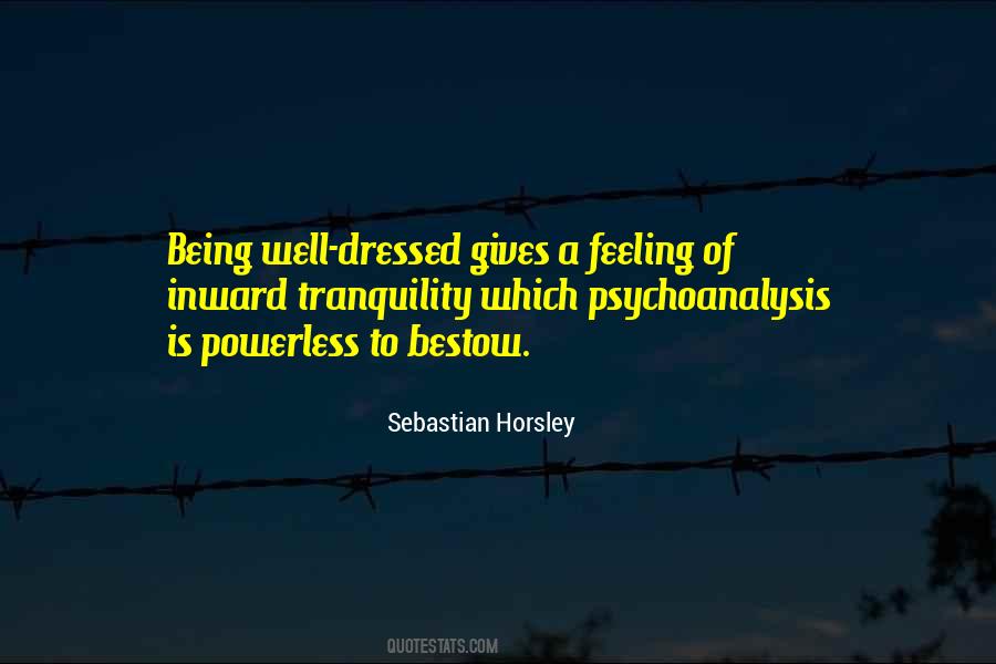 Social Coercion Quotes #450929