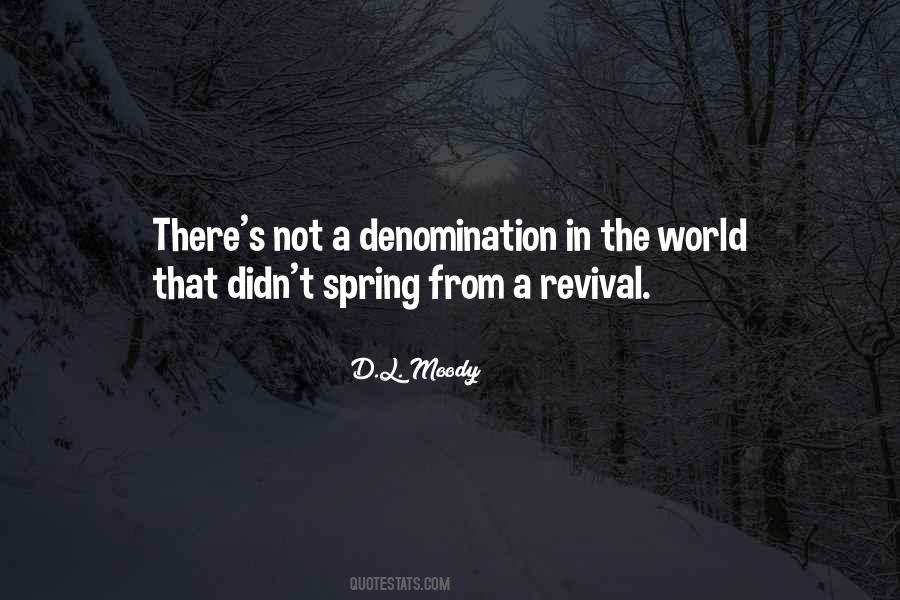 Social Coercion Quotes #504932