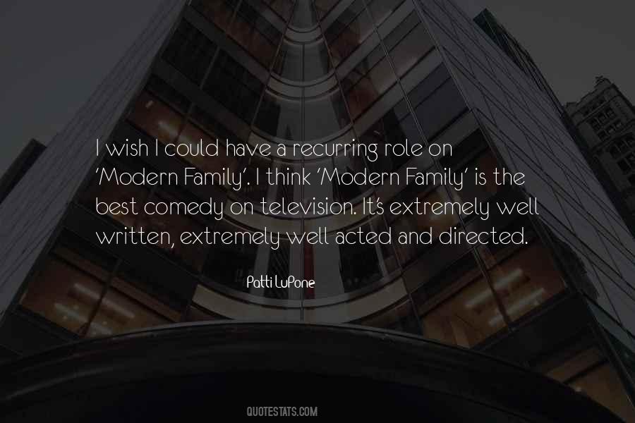 Knacker Man Quotes #150961