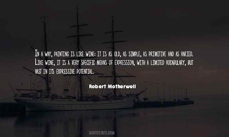 Knacker Man Quotes #581835