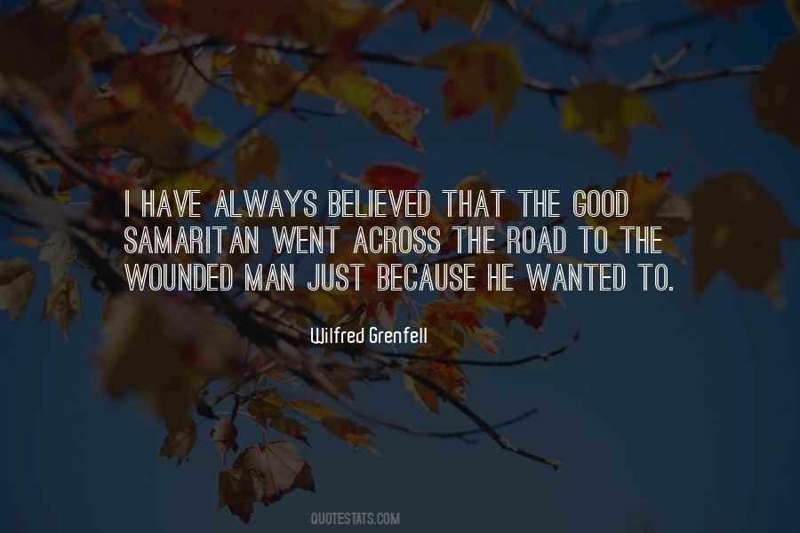 Man Christianity Quotes #544382