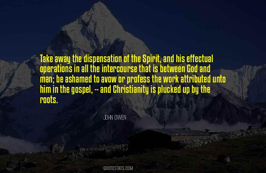 Man Christianity Quotes #814693