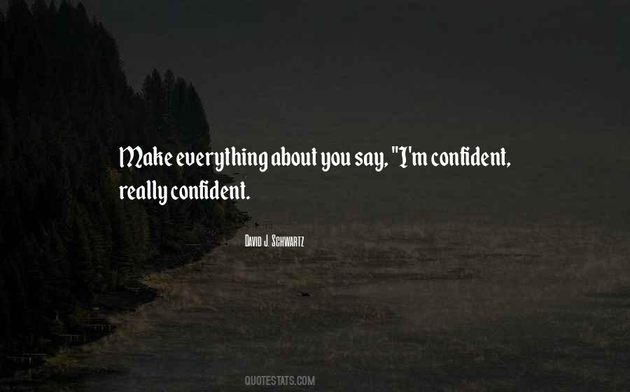 Skanks Food Quotes #1844205