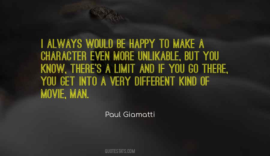 Lancette Snake Quotes #1008800