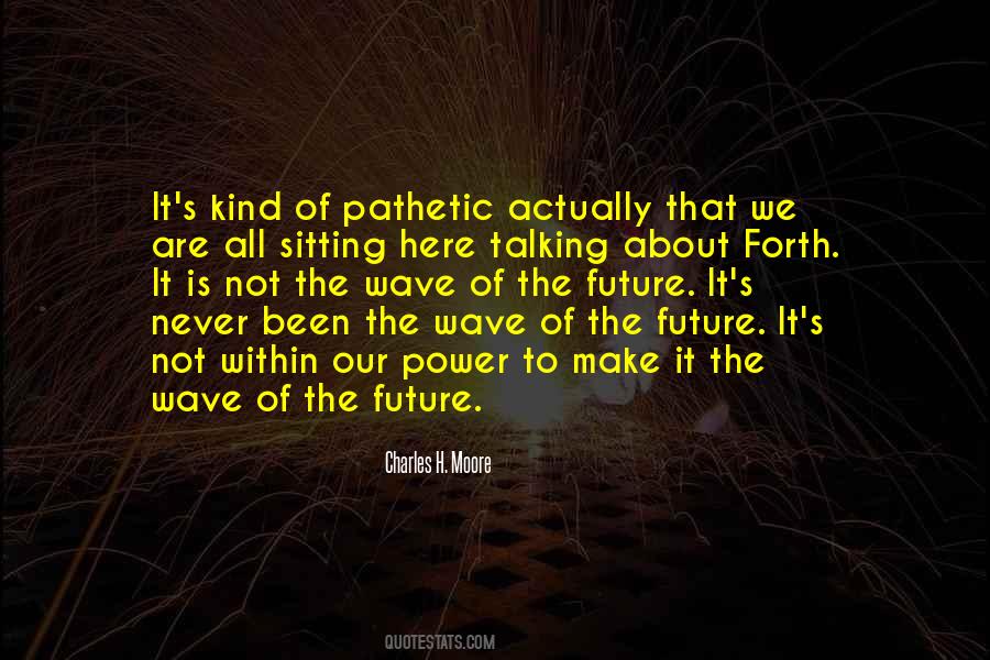 Congiunzione Saturno Quotes #968334