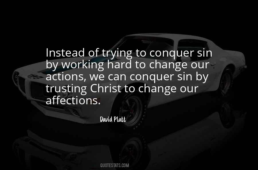 Sabor Mexican Quotes #1488751