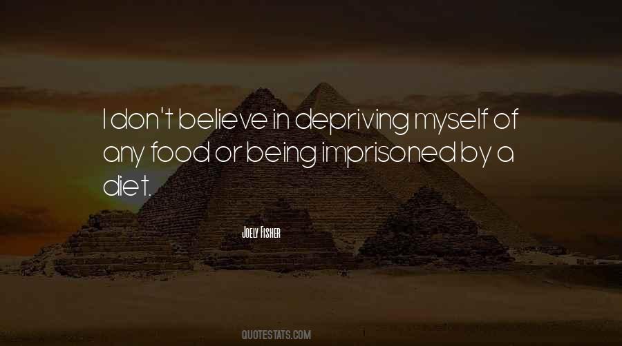 Sabor Mexican Quotes #1507059