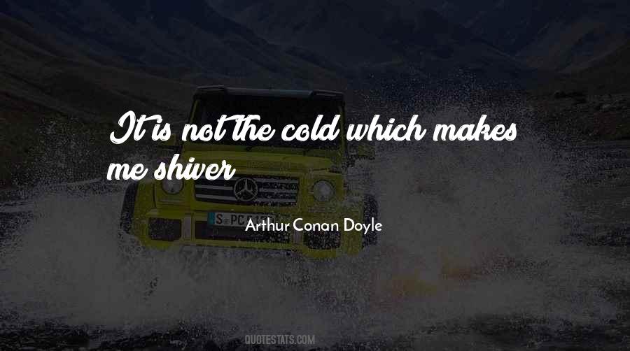Sabor Mexican Quotes #659883