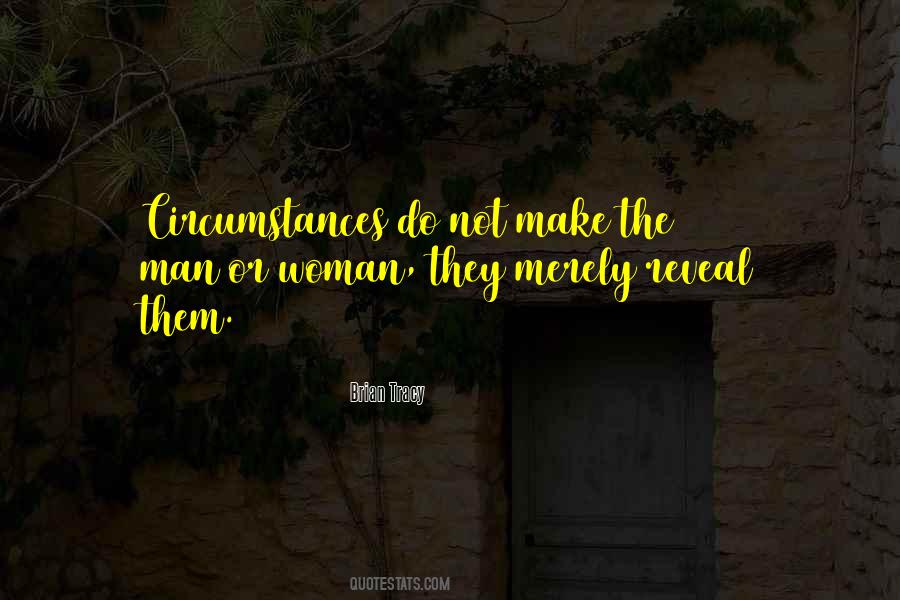Sabor Mexican Quotes #784638