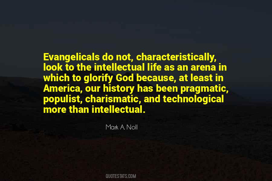 Oceanne Cleveland Quotes #1553695