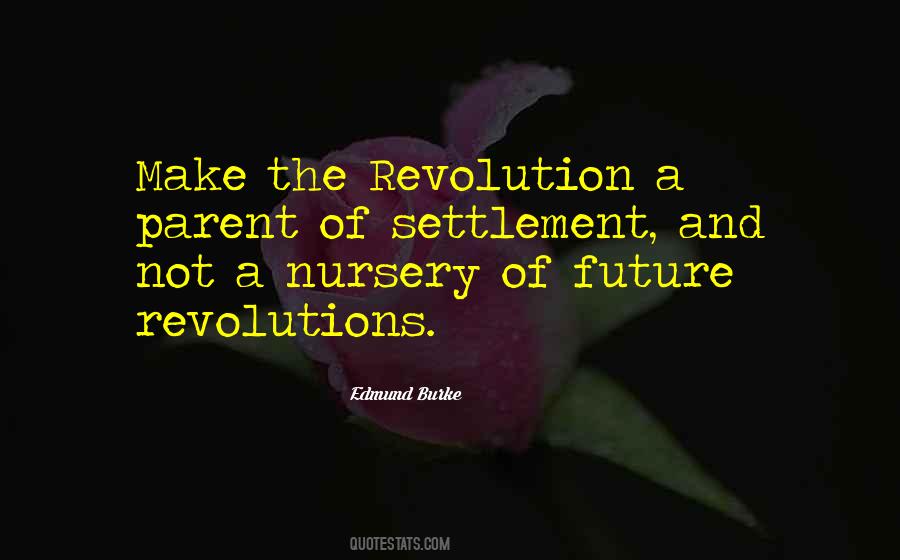 Oceanne Cleveland Quotes #1614625