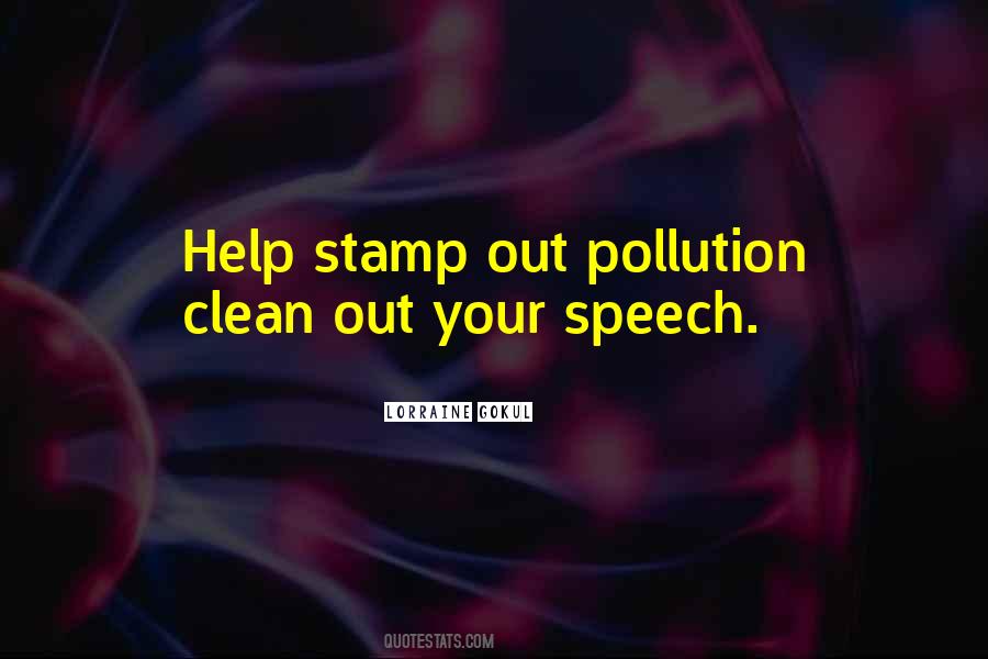 Oceanne Cleveland Quotes #515561