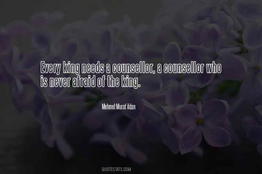 Dispensers Minecraft Quotes #1390445