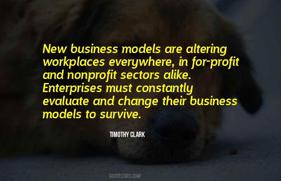Udesignit Quotes #126946
