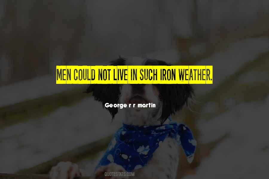 Udesignit Quotes #356550