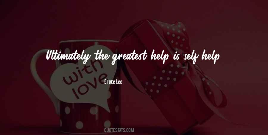 Udesignit Quotes #605171