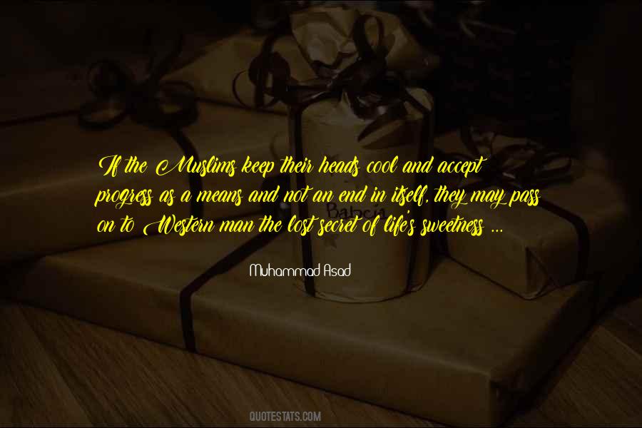 Udesignit Quotes #754552