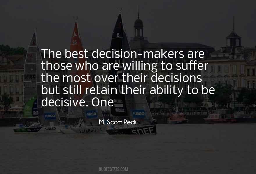 Udesignit Quotes #802407