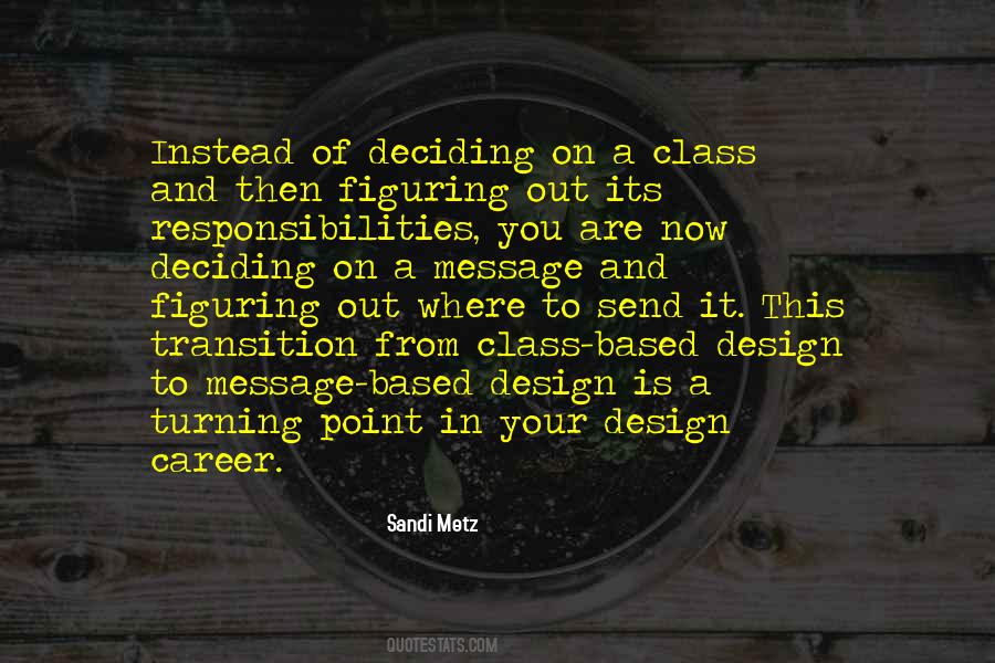 Freefly Alta Quotes #1570160